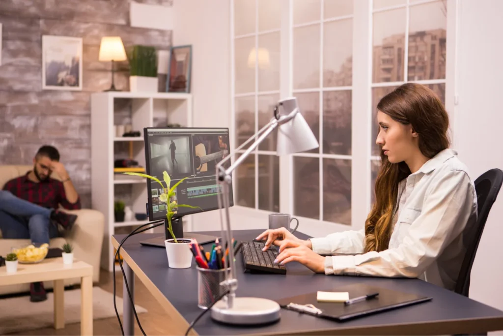 The Future of Web Development in 2024